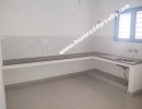 2 BHK Flat for Sale in Porur